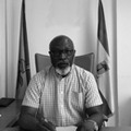 Jose Ntutumu Edu
