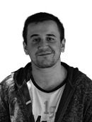 Julio Rilo