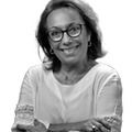María Dolores Peña Rodríguez