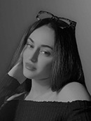 Míriam Gutiérrez Benítez Míriam Gutiérrez Benítez
