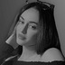Míriam Gutiérrez Benítez