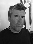Emilio Rey Hernández