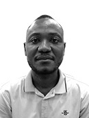 Eyimi Mangué Abogo