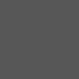 Vth