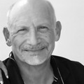 Gabriel Naranjo Carrasco