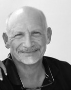 Gabriel Naranjo Carrasco