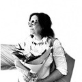 Donna Levy