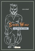 String Wolf y el pelaje del tiempo