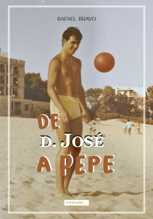 De D. José a Pepe