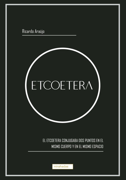 Etcoetera