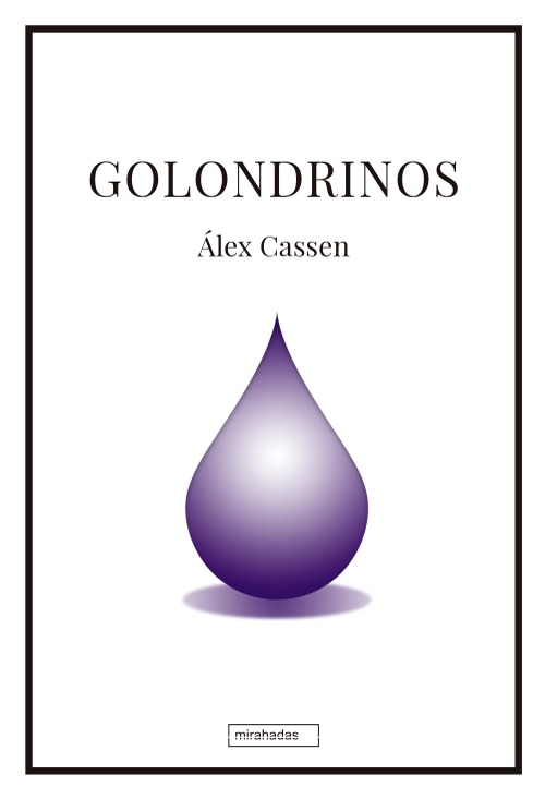 Golondrinos