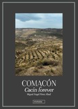 Comacón - Cacín forever