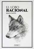 El lobo racional