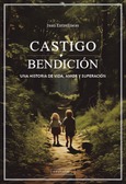 Portada de: Castigo o bendición