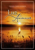 Portada de: Luz de Amanecer