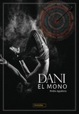 Portada de: Dani, el Mono