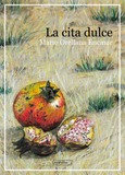 Portada de: La cita dulce