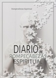 Portada de: Diario de un rompecabezas espiritual