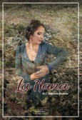 Portada de: La nana