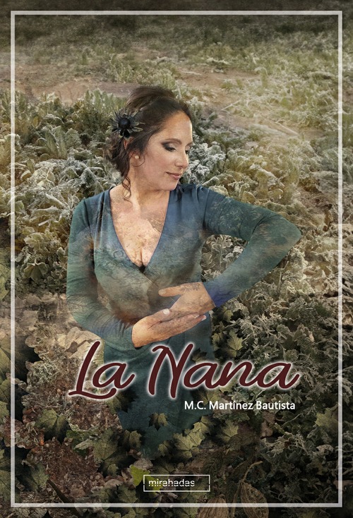 La nana