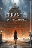 Portada de: Errantes.