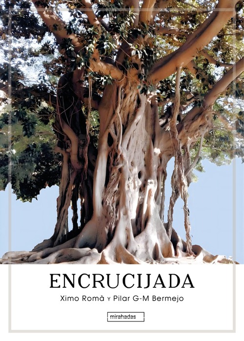 Encrucijada