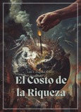 El Costo de la Riqueza