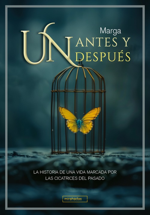 Un antes y un después Un antes y un después