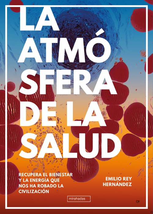 La atmósfera de la salud