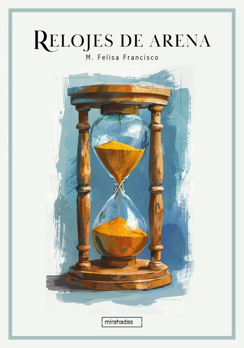Relojes de arena