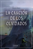 La canción de los olvidados