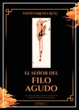 El Señor del Filo Agudo