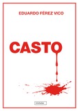 Portada de: Casto