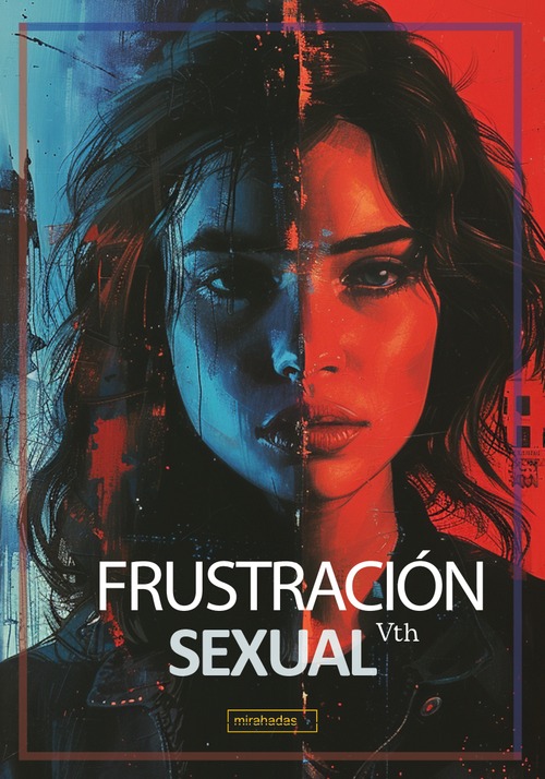 Frustración Sexual Frustración Sexual