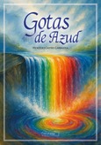 Portada de: Gotas de azud