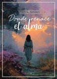 Portada de: Donde renace el alma