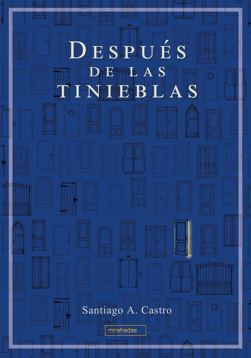 Después de las tinieblas