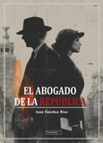 El abogado de la República