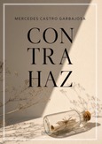 Contrahaz