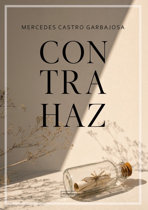 Contrahaz