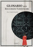 Portada de: Glosario para Recursos Turísticos