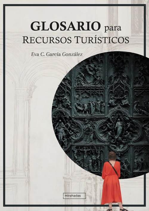 Glosario para Recursos Turísticos