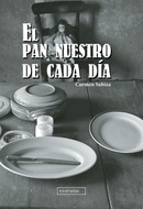 Ya está a la venta El pan nuestro de cada día